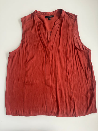 XL Banana Republic Tank