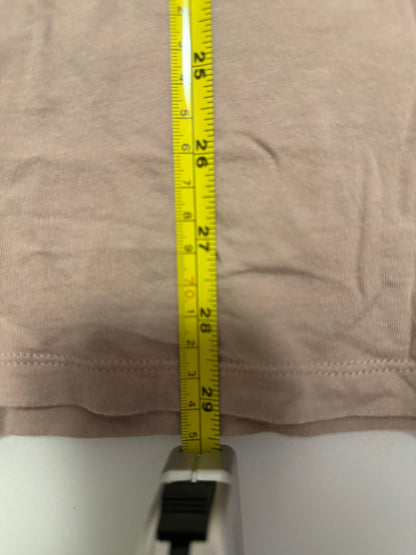 L American Eagle Otter Tee