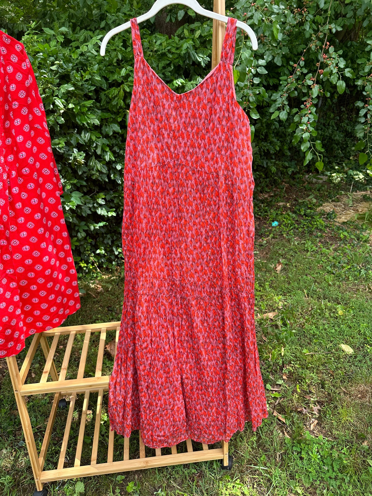 S Joie Maxi NWT