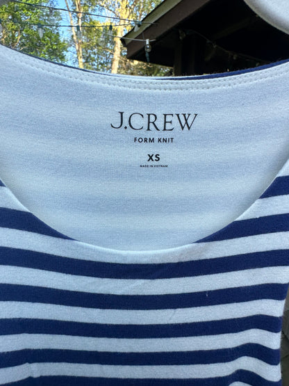 NWT J Crew Dress