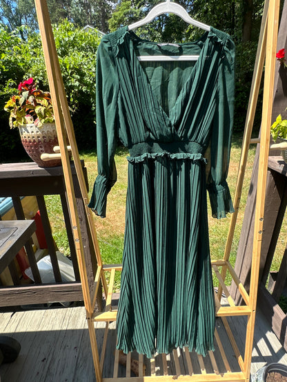 S Zara Dress