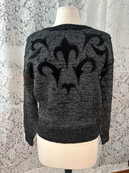 1980/90’s Vintage Sweater