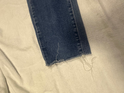 27 PAIGE Skinny Jean