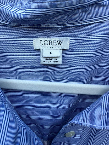 L J.Crew Top