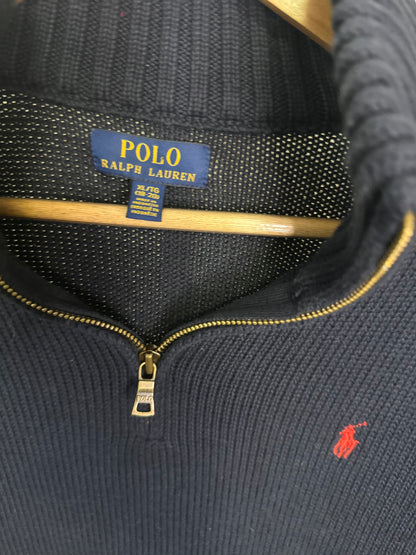 Ralph Lauren Boys XL