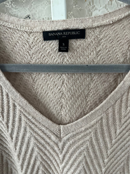 Banana Republic Sweater