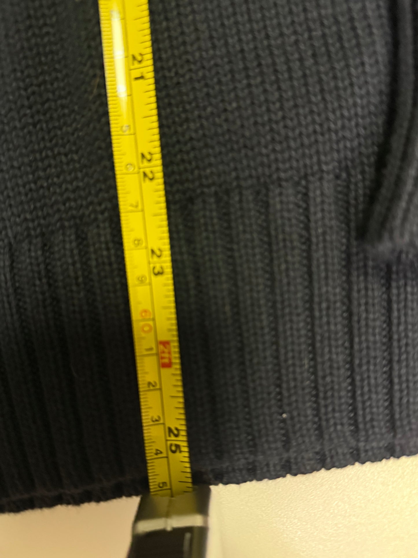 S or Child’s XL Polo Ralph Lauren Sweater