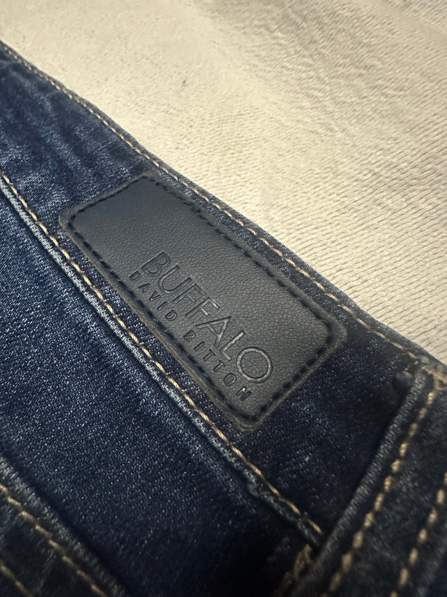 Buffalo Jeans 10/30