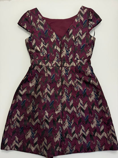 S Vince Camuto dress