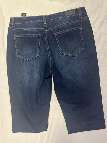 Buffalo Jeans 10/30