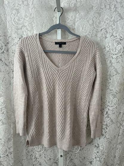 Banana Republic Sweater