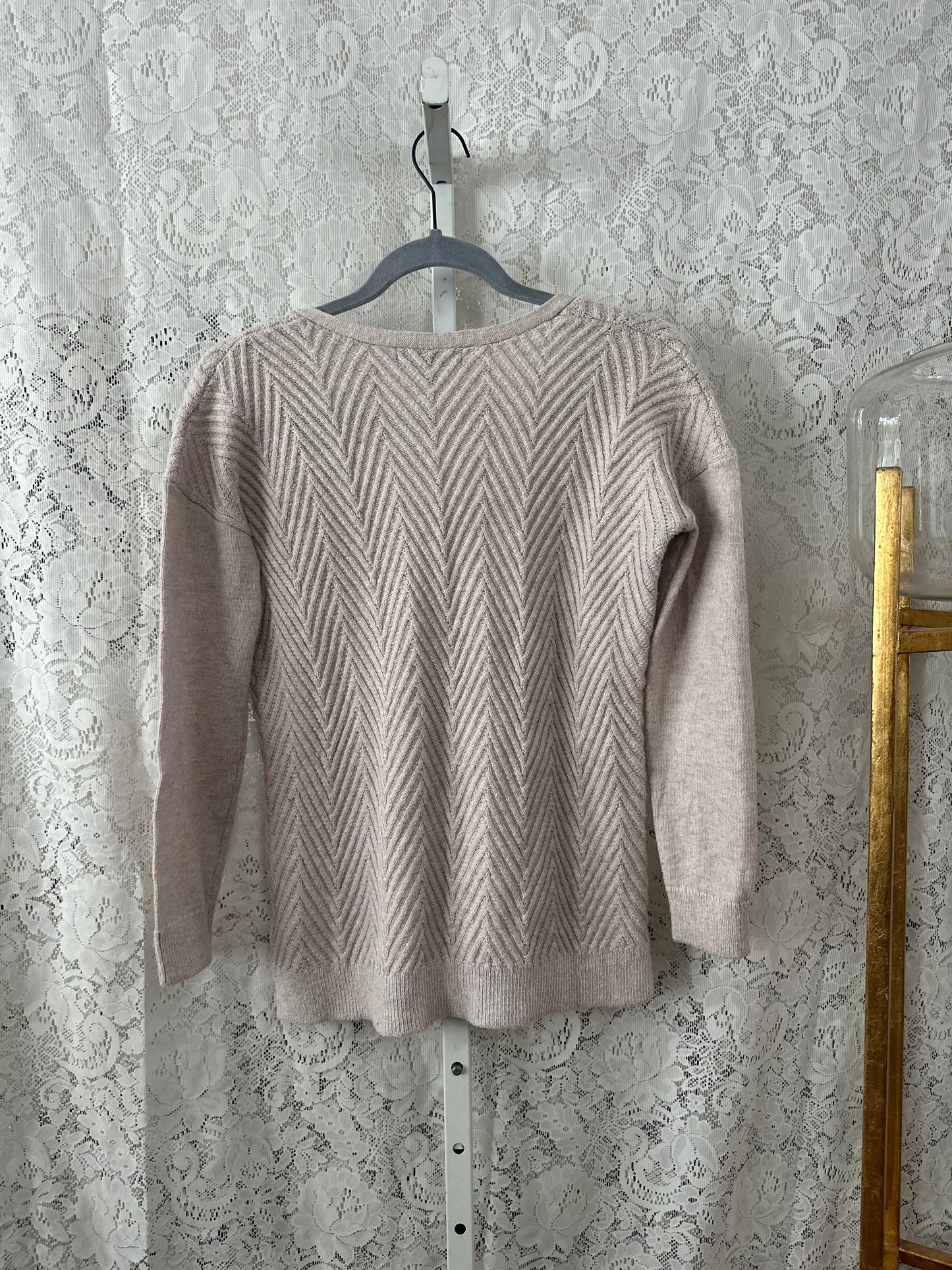 Banana Republic Sweater