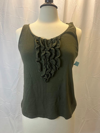 M Lauren RL Tank Top